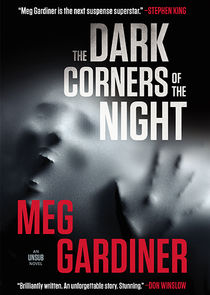 The Dark Corners of the Night Ne Zaman?'