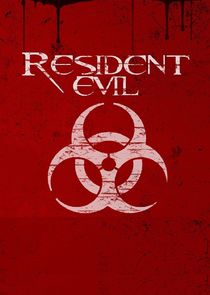 Resident Evil Ne Zaman?'