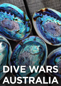Dive Wars Australia Ne Zaman?'