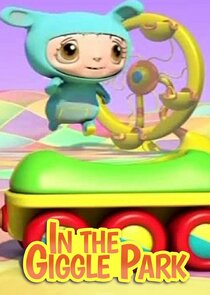 In the Giggle Park Ne Zaman?'