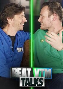 Beat VTM Talks Ne Zaman?'
