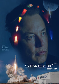 SpaceX Ne Zaman?'