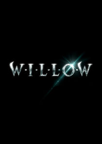 Willow Ne Zaman?'