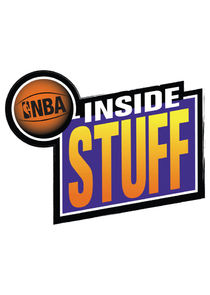 NBA Inside Stuff Ne Zaman?'