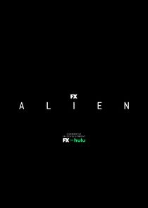 Alien: Earth Ne Zaman?'