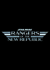 Rangers of the New Republic 1.Sezon Ne Zaman?