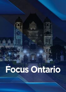 Focus Ontario Ne Zaman?'