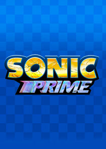 Sonic Prime Ne Zaman?'