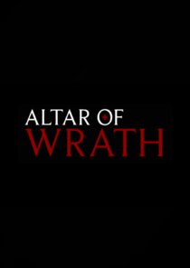 Altar of Wrath Ne Zaman?'