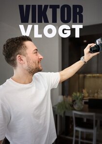 Viktor Vlogt Ne Zaman?'