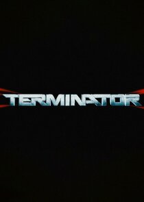 Terminator: The Anime Series Ne Zaman?'