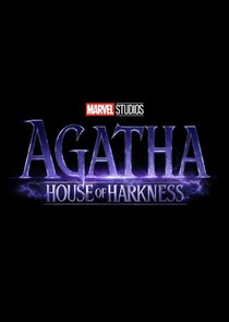Agatha: House of Harkness Ne Zaman?'