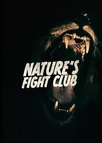 Nature's Fight Club Ne Zaman?'