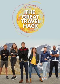 The Great Travel Hack Ne Zaman?'