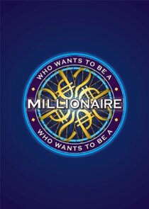 Who Wants to Be a Millionaire? Ne Zaman?'