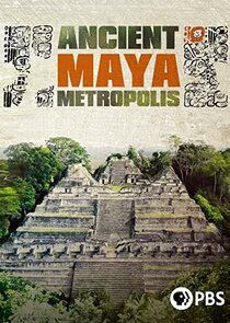 Maya: Ancient Metropolis Ne Zaman?'