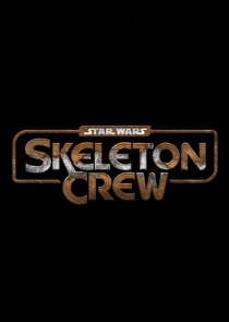 Star Wars: Skeleton Crew Ne Zaman?'