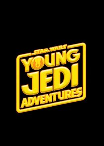 Star Wars: Young Jedi Adventures Ne Zaman?'