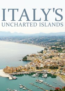 Italy's Uncharted Islands Ne Zaman?'