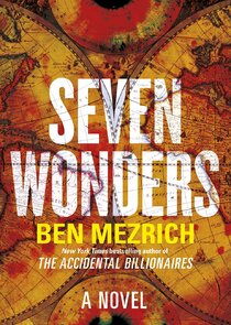 Seven Wonders Ne Zaman?'