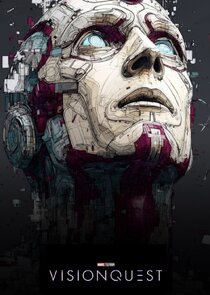 VisionQuest Ne Zaman?'