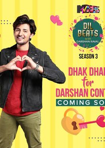 Dil Beats with Darshan Raval Ne Zaman?'
