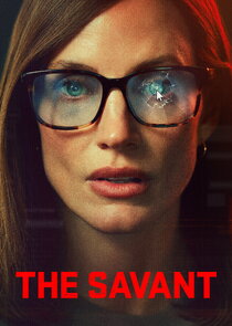 The Savant Ne Zaman?'