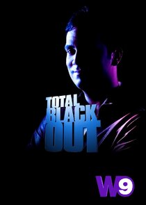 Total Blackout Ne Zaman?'