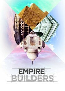 Empire Builders Ne Zaman?'
