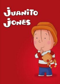 Juanito Jones Ne Zaman?'