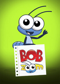 Bob Zoom Ne Zaman?'