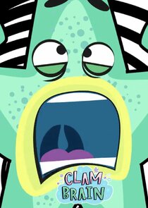 Clam Brain Ne Zaman?'