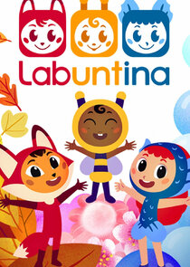 Labuntina Ne Zaman?'