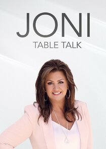 Joni Table Talk Ne Zaman?'
