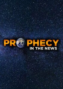 Prophecy in the News Ne Zaman?'