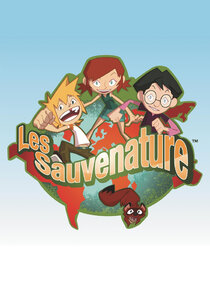 Les Sauvenature Ne Zaman?'