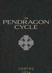 The Pendragon Cycle Ne Zaman?'