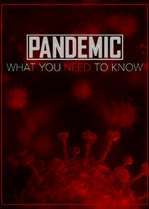 Pandemic: What You Need to Know Ne Zaman?'