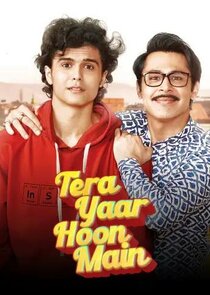 Tera Yaar Hoon Main Ne Zaman?'