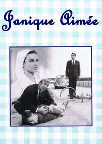 Janique Aimée Ne Zaman?'