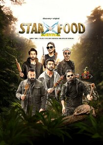 Star vs Food Survival Ne Zaman?'