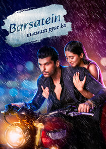 Barsatein - Mausam Pyar Ka Ne Zaman?'