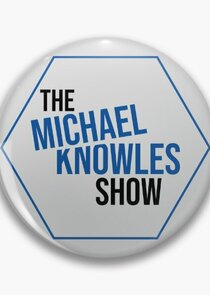 The Michael Knowles Show Ne Zaman?'