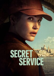 Secret Service Ne Zaman?'