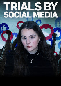Trials by Social Media Ne Zaman?'