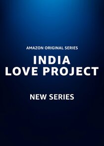 India Love Project Ne Zaman?'