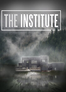 The Institute Ne Zaman?'