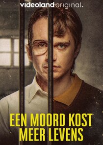 Een moord kost meer levens Ne Zaman?'