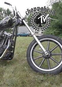 Choppahead TV Ne Zaman?'