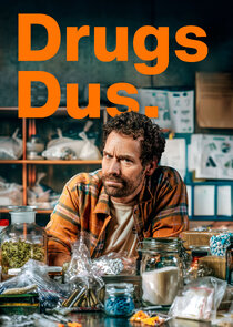 Drugs dus Ne Zaman?'